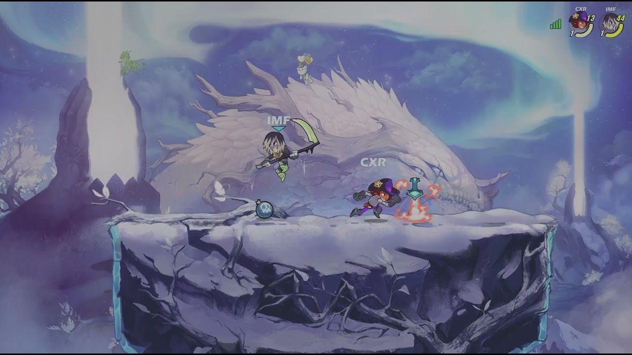 Brawlhalla_20260313052328