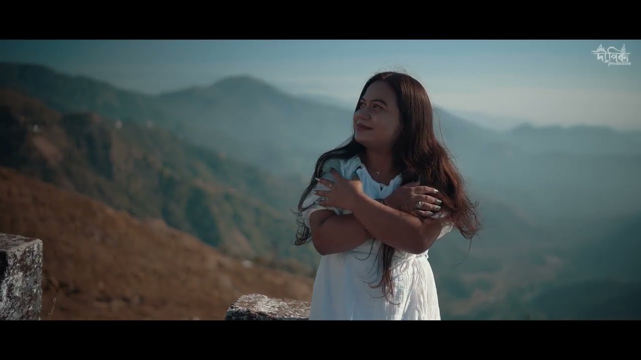 Pre-wedding Story Coming Soon | Banani & Rohan | @dipikaproduction #darjeeling  @LadyGaga