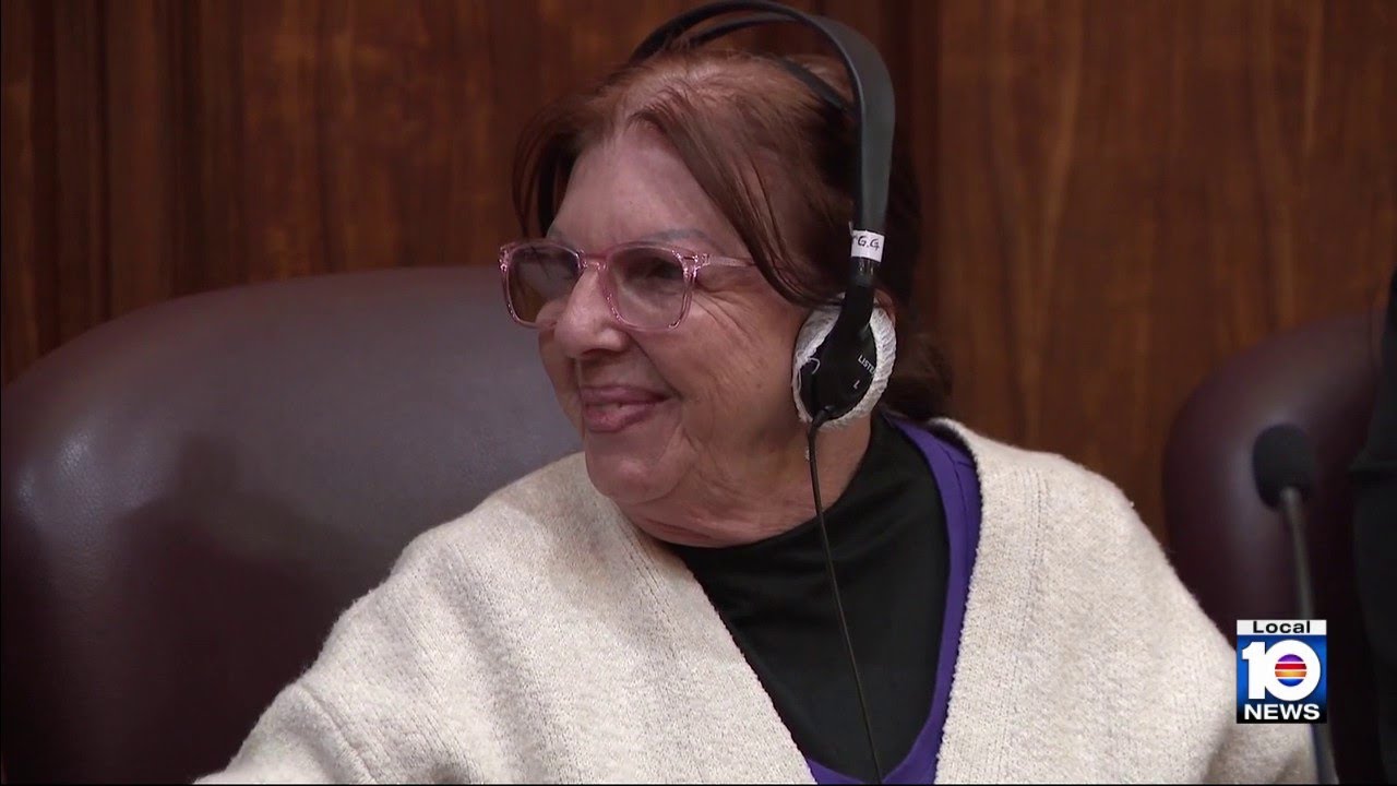 Babysitter acquitted in child abuse case