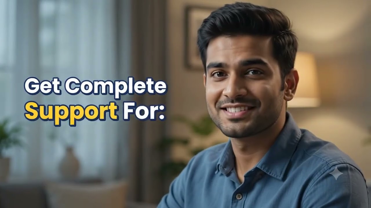 IGNOU MBA PROJECT @2026
