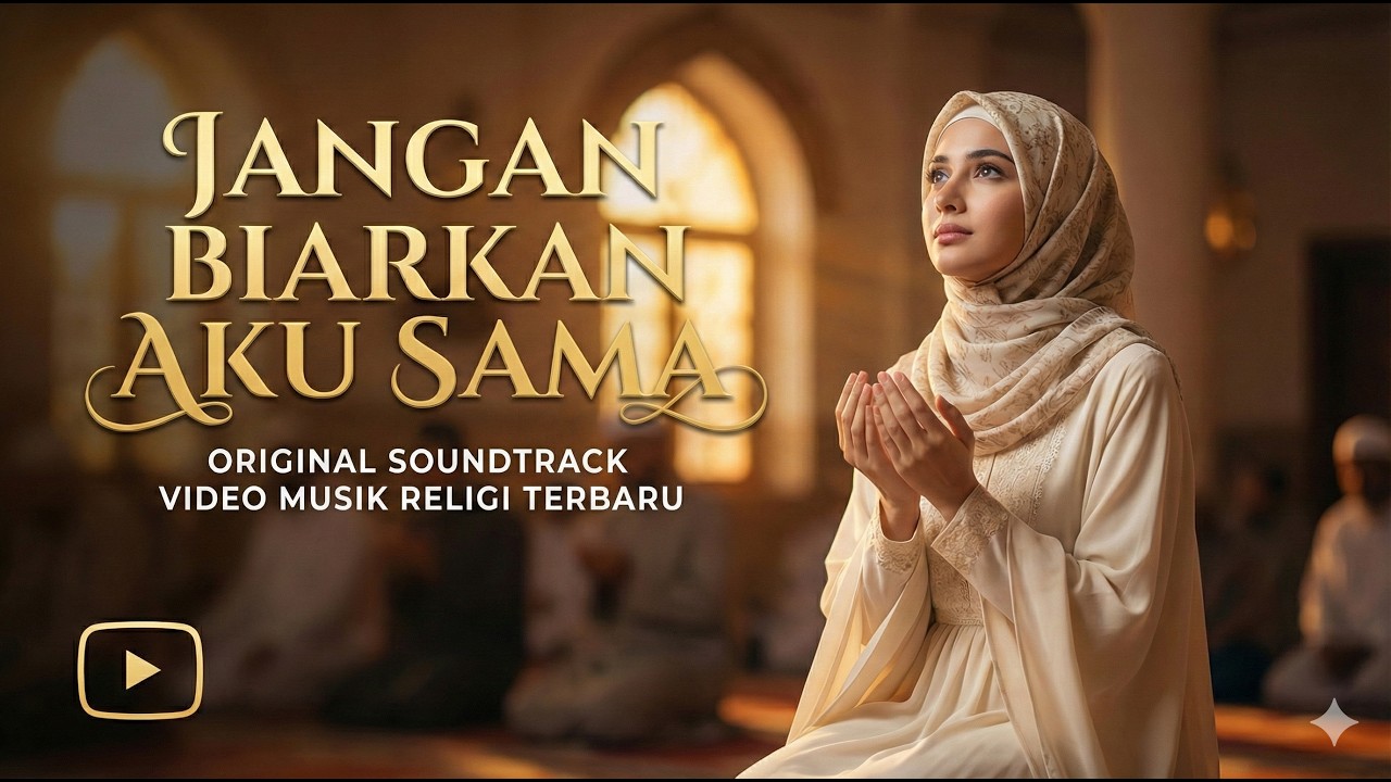 LAGU RELIGI ISLAM TERBAIK 2026 PALING HITS || LAGU RELIGI ISLAM TERBARU 2026 || SOBAT MELODIE || FYP