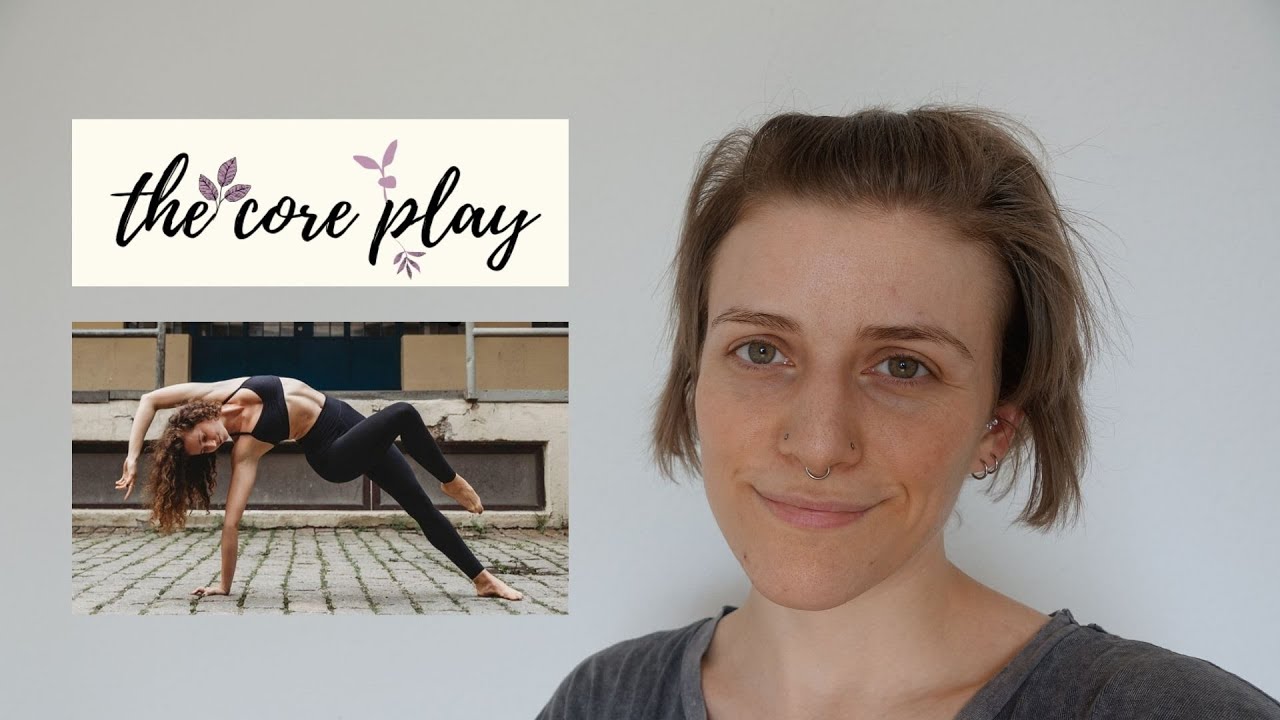 Reviewing Karin Dimitrovova's 