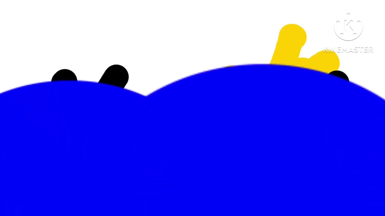 shuff and krader blueberry inflation