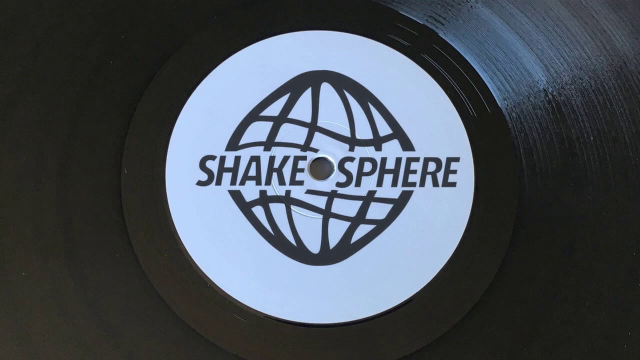 Charles Green -- Mind Restore