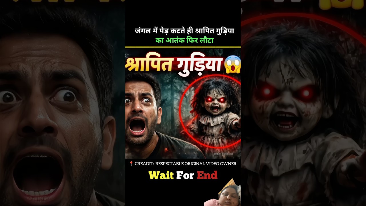 #horrorstories #facts #salaarpublicreviewfirstshow #moviefacts #movie #salaaar #movieknowledge