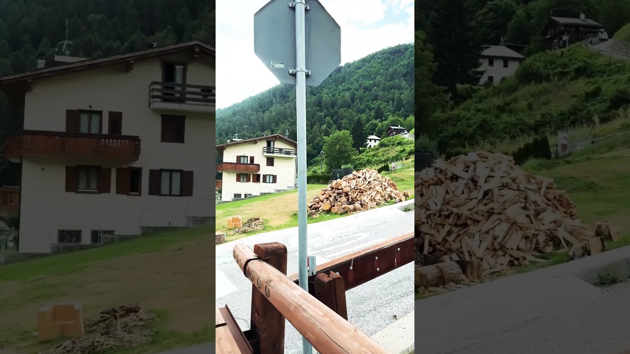 #monclassico #unexploreddestinations #trentino #italiangetaway #italy