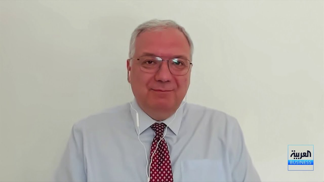 بشار الكيلاني: الصين تعتمد استراتيجية مختلفة تركز على تطبيقات الذكاء الاصطناعي لا على البنية التحتية