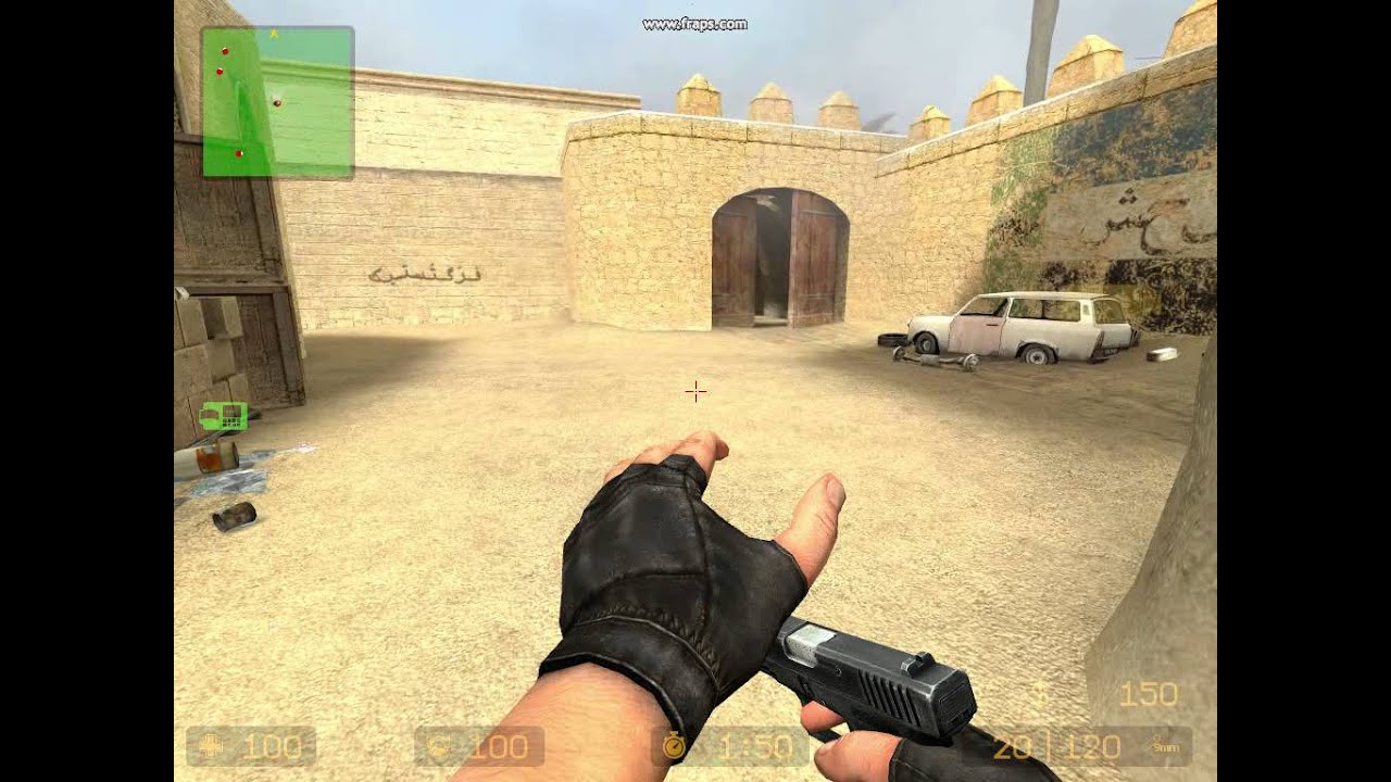 css.eliteroyal.ro
