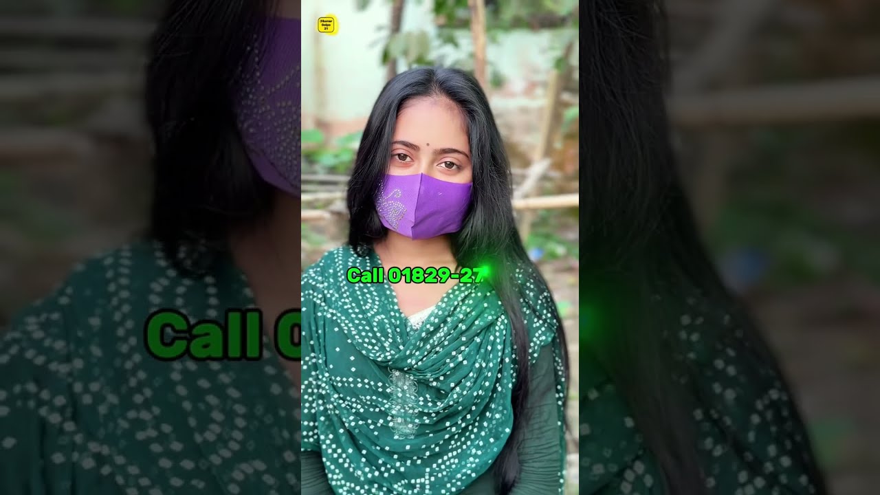 আসছি একটা ভালো মনের মানুষ পাওয়ার জন্য আমার সুখে দুঃখে যে পাশে থাকবে।