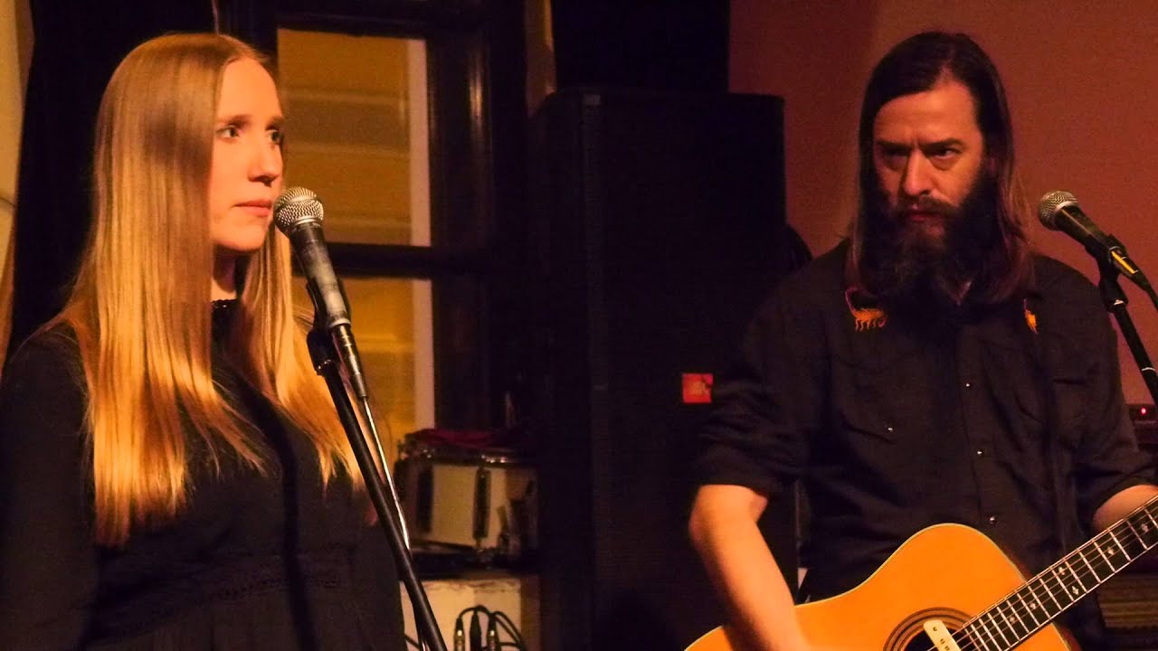 Janne Hea @Mstrsk 05-11-14 (09)