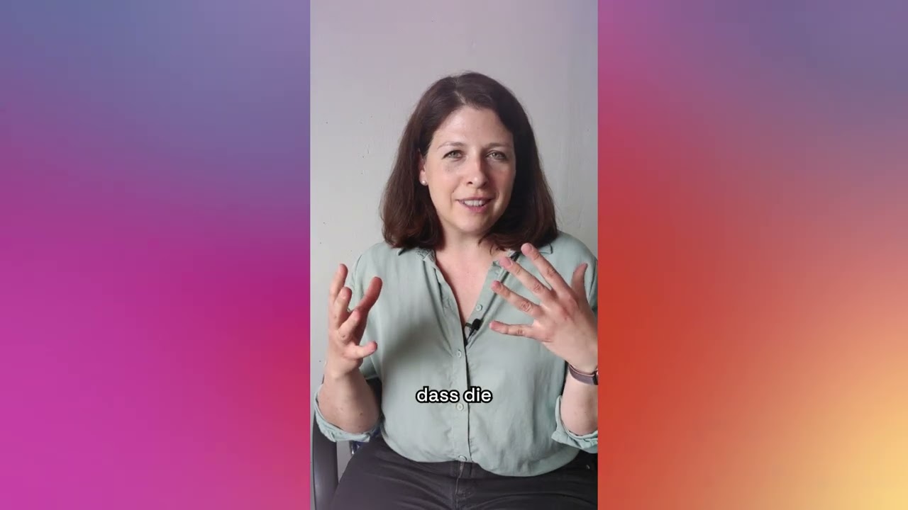 3 Fragen an Josefine Proll, Gruppenleiterin am Max-Planck-Institut f&uuml;r Plasmaphysik