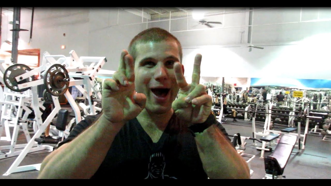 Delray Misfits, Episode 78, Part 2