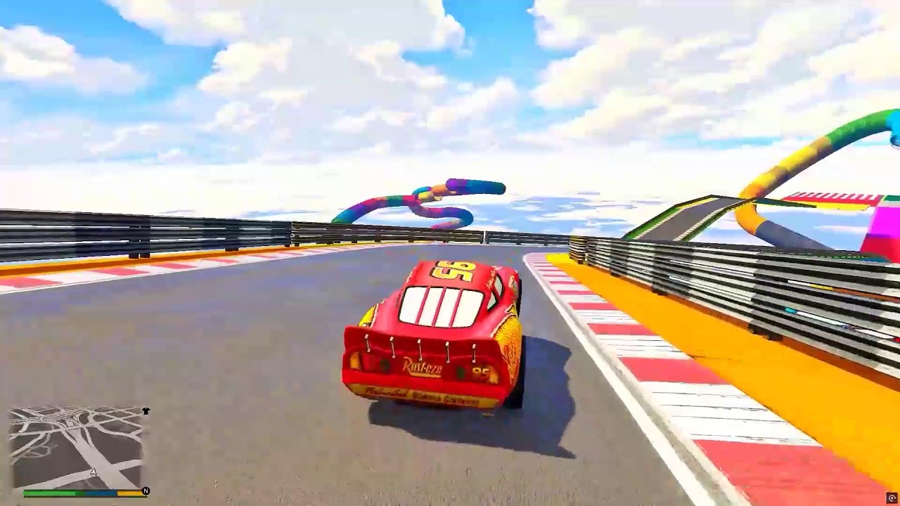 Experiment: Balloons of Fanta, Pepsi, Sprite, Mtn Dew, Sodas, Coca-Cola vs Mentos in Big Underground