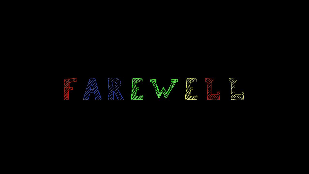 Adieu to the Seniors | Farewell (Class XII) | 2018 | Kendriya Vidyalaya Khanapara, Guwahati, Assam