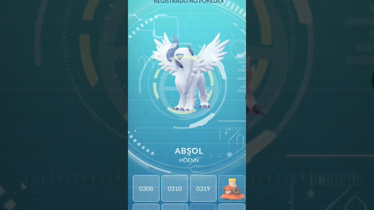 #pokemongo  #pokemon  #pokemoncommunity  #pokemontrainer  #shinypokemon  #pokemongofriends