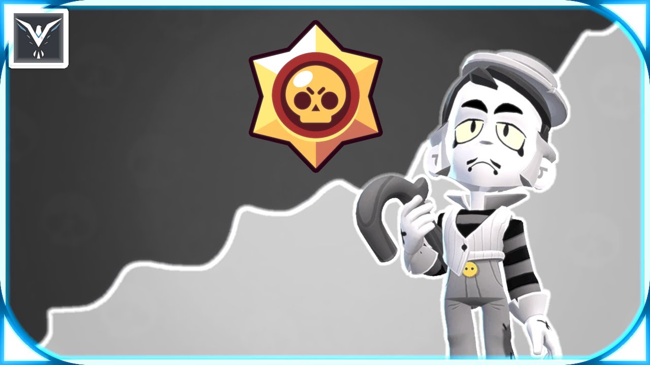 [🎣 *SPANISH* 🇦🇷 ASMR ↪ Brawl Stars] - 