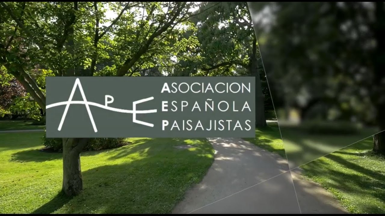¿Qué es un paisajista? Arte de arquitectura del paisaje / paisajismo