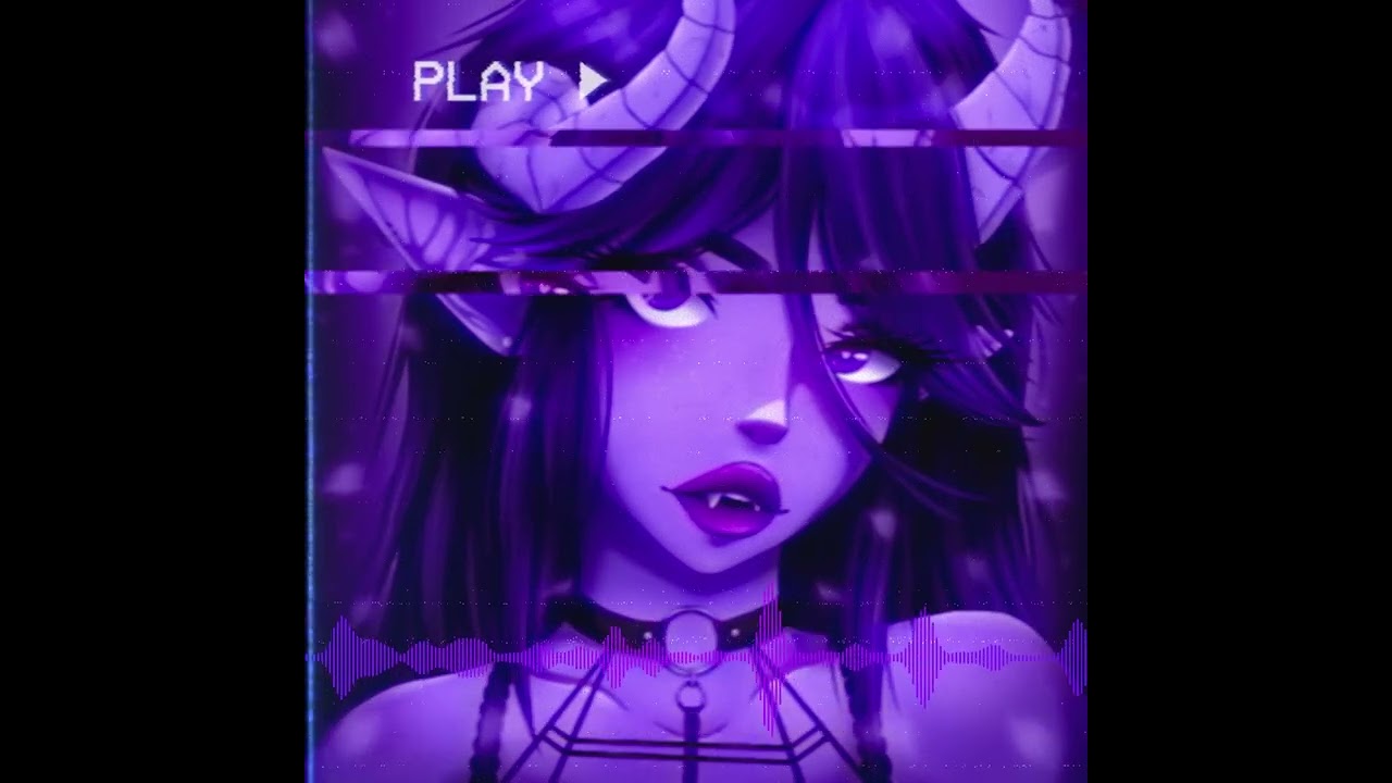 Lil Bum - Lilith's Forbidden Fruit