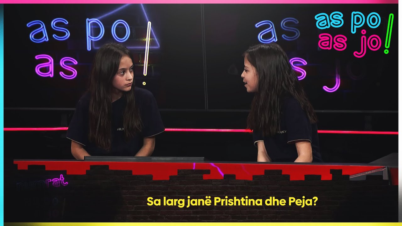As Po As Jo - 23.03.2024   @teve1