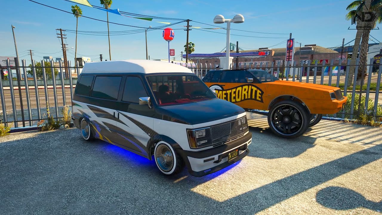 GTA 5 Roleplay #69 - NHẬP LẬU PHÁO NGÀY TẾT VÀ CÁI KẾT...