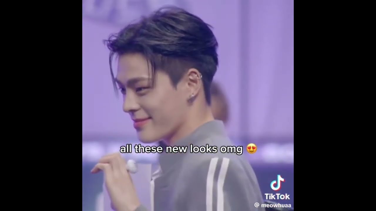 BOYS 2 PLANET videos bc why’d mnet have to cut off tws performance💔