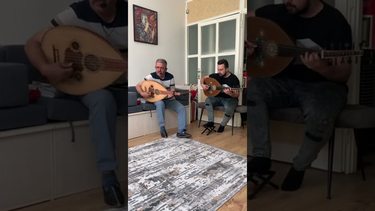 Elveda bütün hatıralar Murat DEMİRHAN