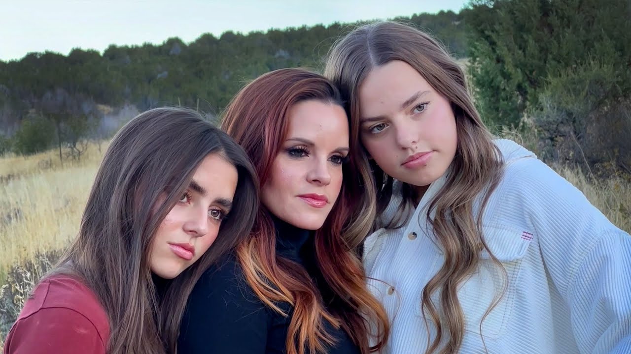 SHAYTARDS FAMiLY PHOTOS 2022 !