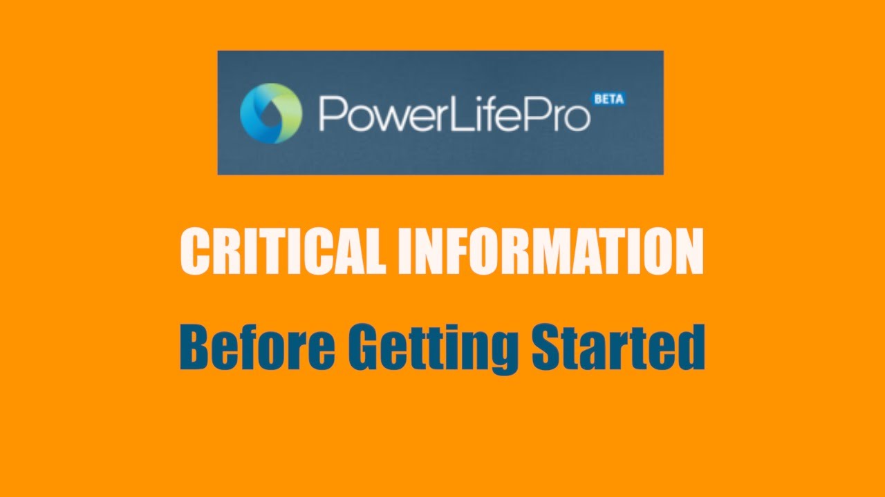 Powerlife Pro Review