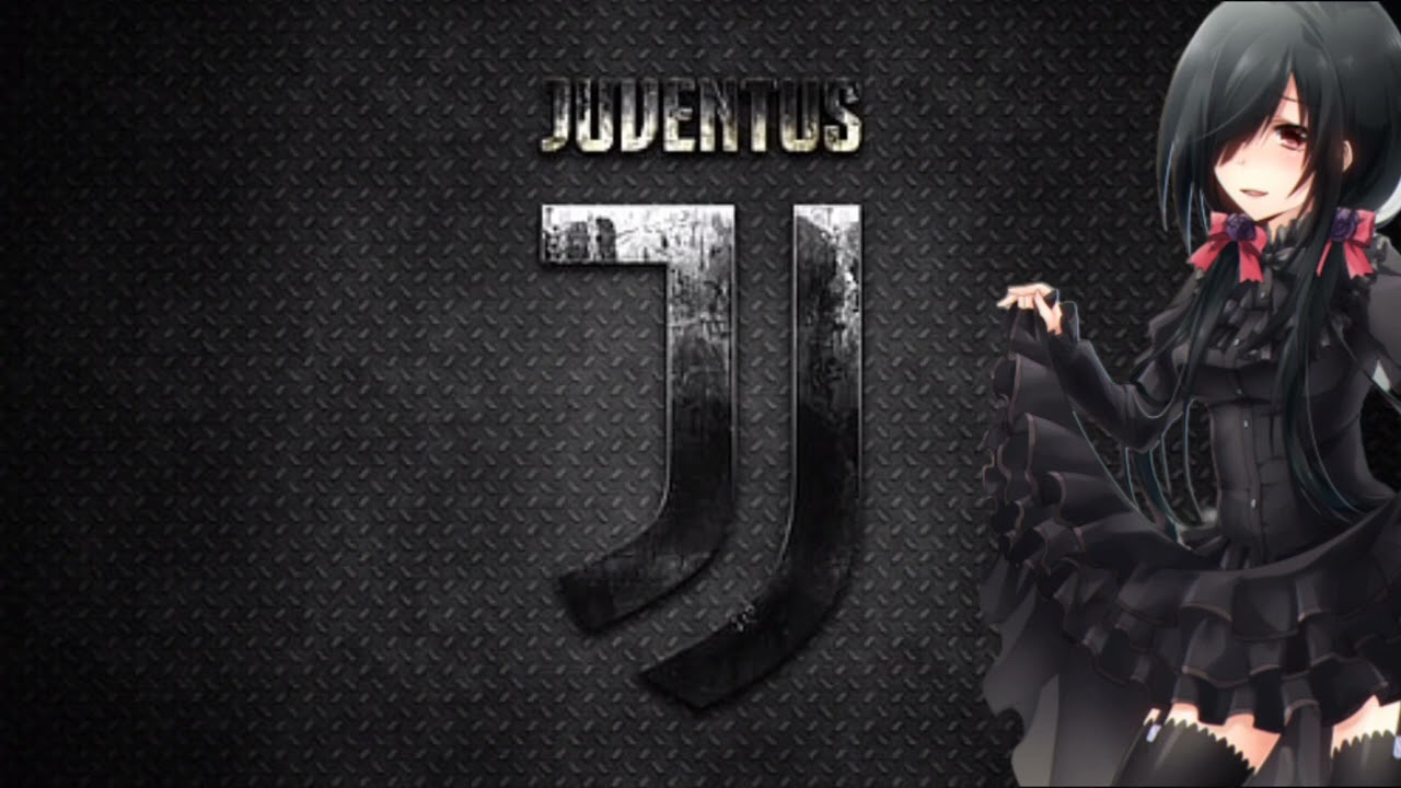 Nightcore - Juventus Anthem