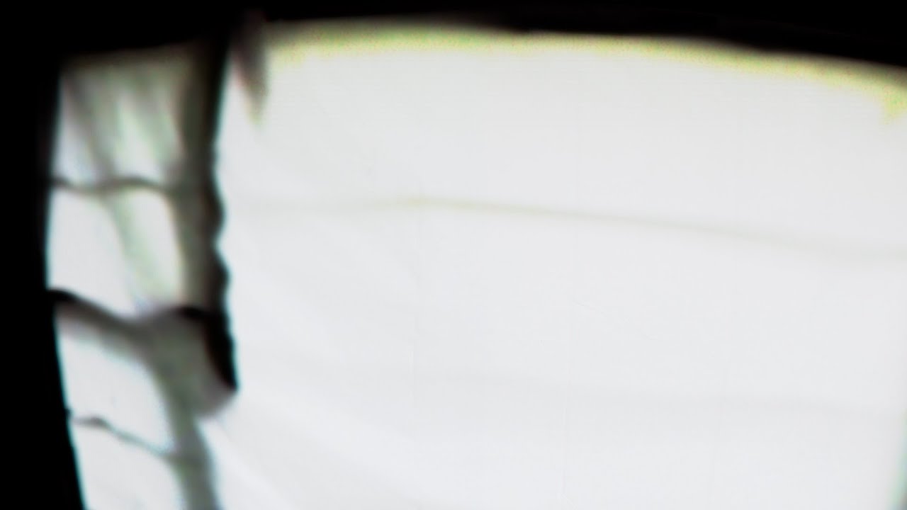 ECKVA19
