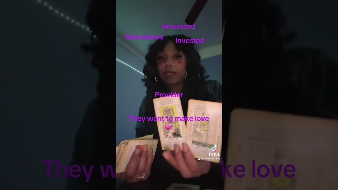 #soulmate  #twinflame #dating #love#relationship #spirituality #careergoals 