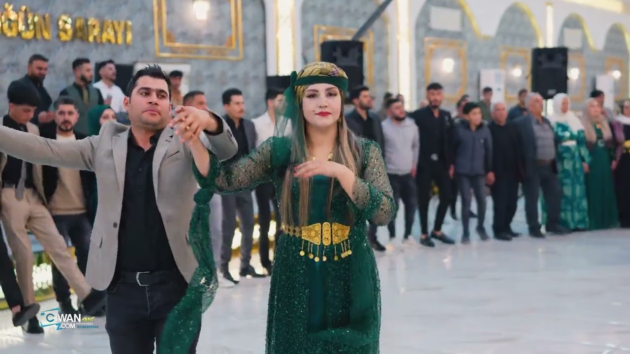 #Düğün
