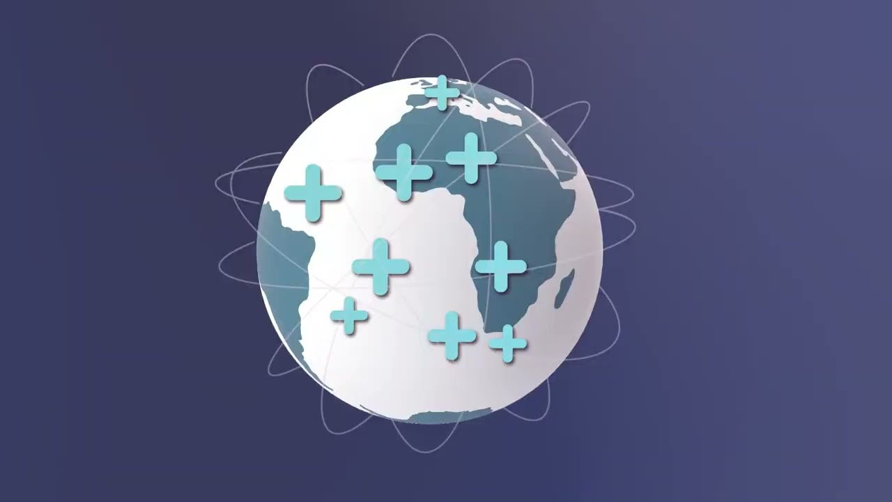Radar-based Monitoring of Vital Signs: A Tutorial Overview