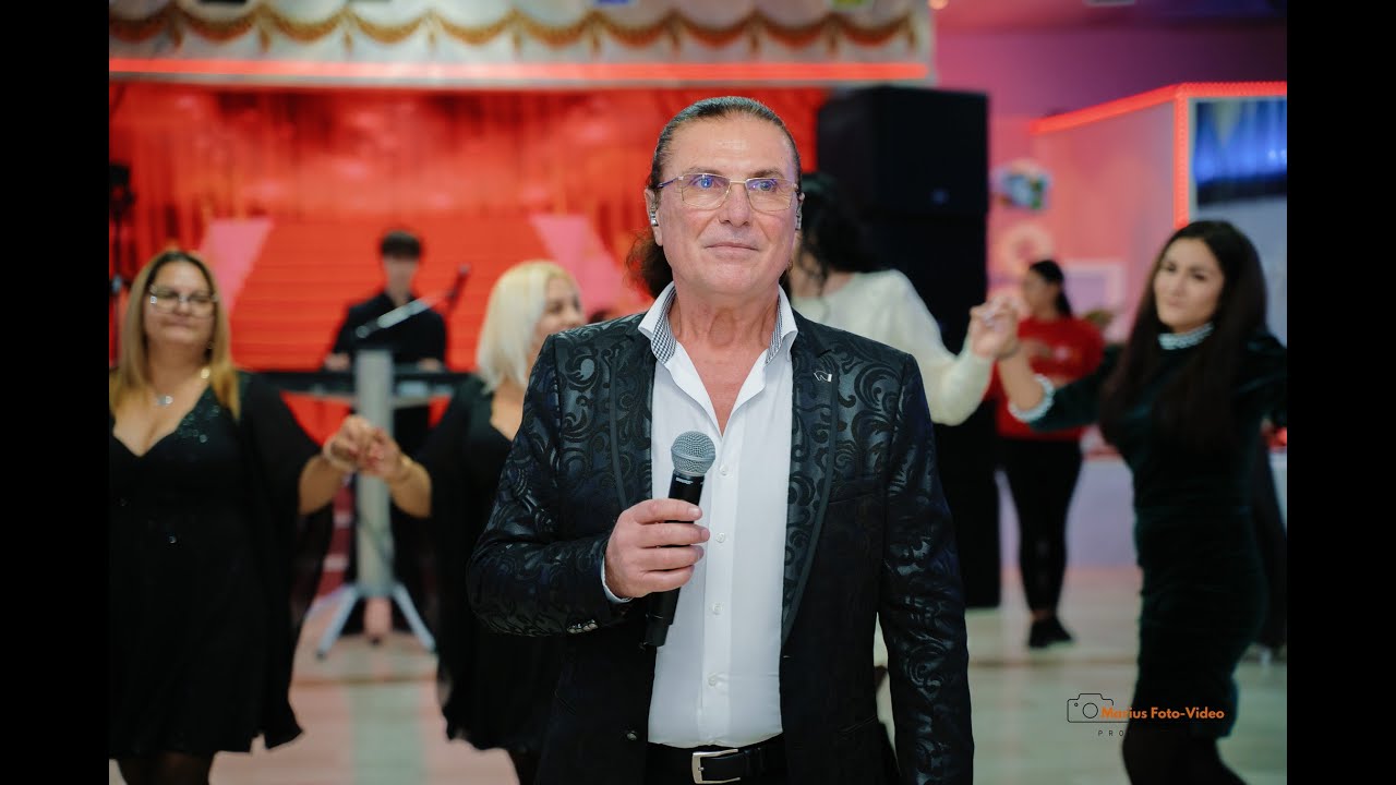 🇷🇴Zorile din Galati ❌Fata cu rochita mov ❌ROMA/Impero🇮🇹