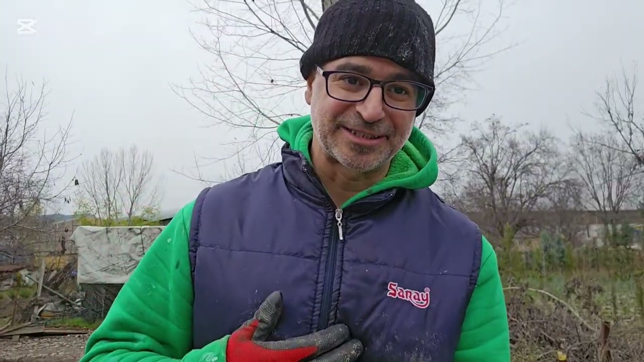 BU İŞİ YAPAN PARAYI KOYACAK YER BULAMAZ (SORULAR2)