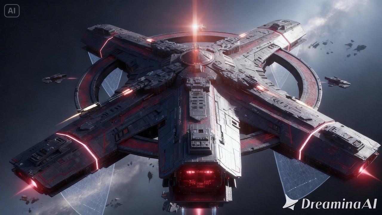 They Sent Their Finest Warriors — None Returned Home to Tell the Story! Sci-Fi | HFY
