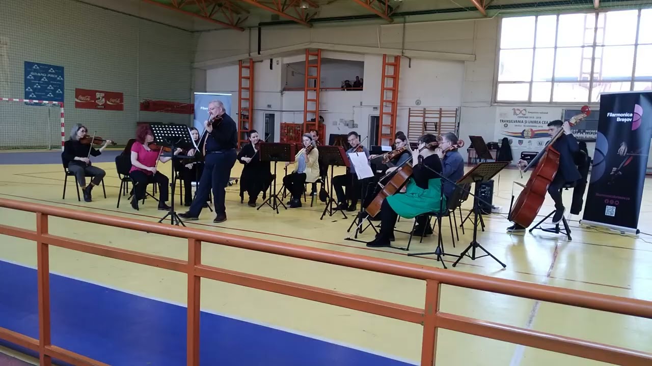 Concert Filarmonica BV 2026 (1)