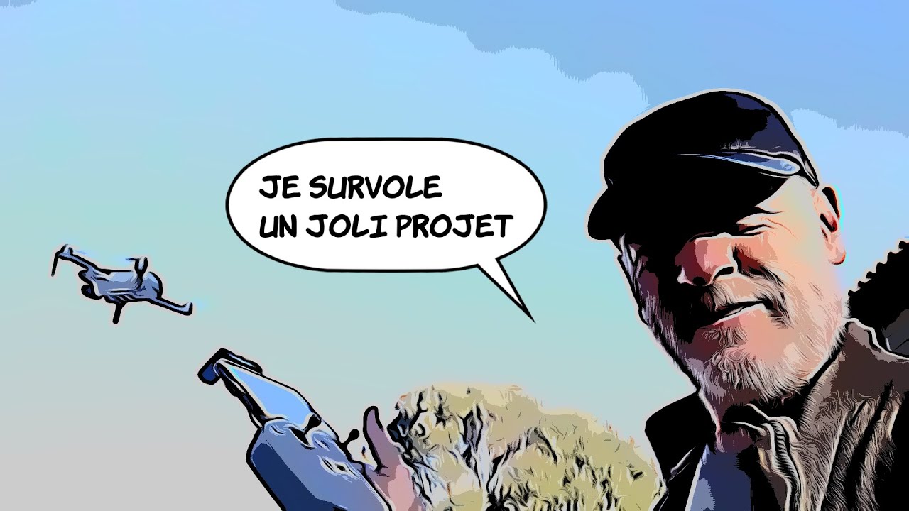 Saison 3 Episode 5 -  La Gr&egrave;ce en sac &agrave; dos - mon s&eacute;jour &agrave; Pylos - U4F - 058