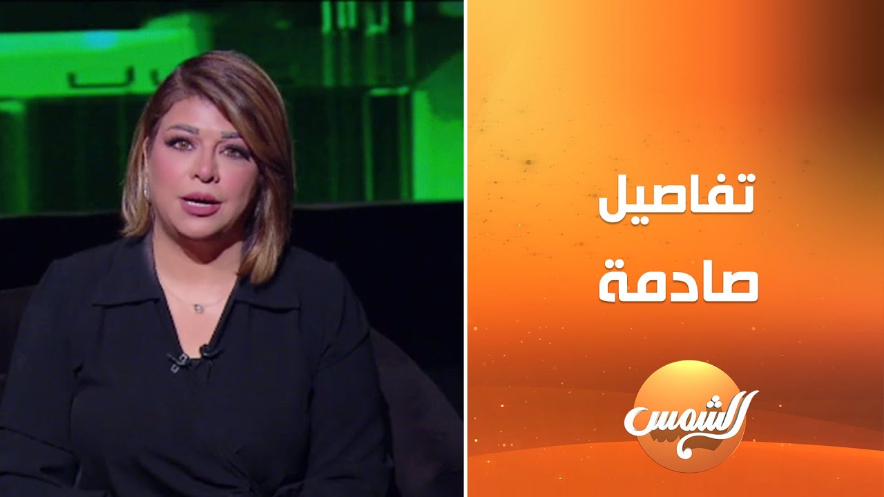 أحد ضحـ.ـايا مستشفى 6 أكتوبر  :دخلت لإجراء عملية بيضاء على العين وأصبت بالعمى في اليوم الثاني