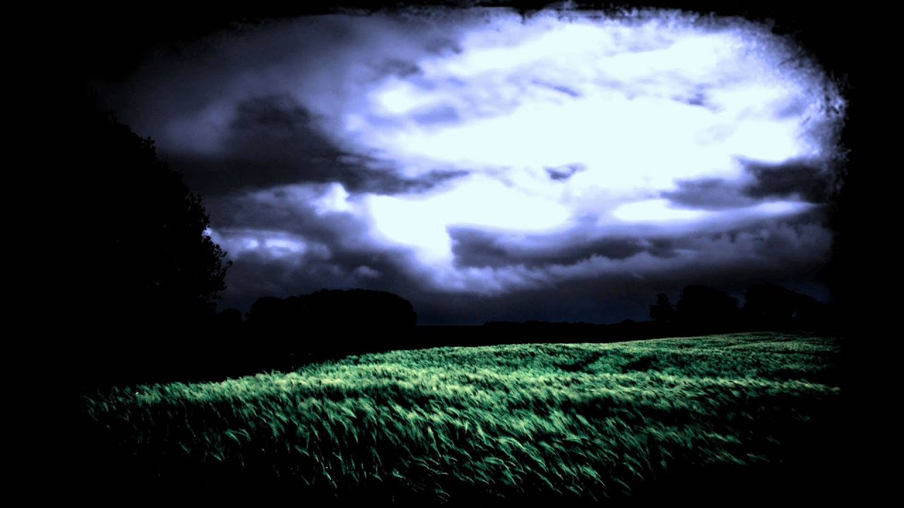 Sub Focus & Danny Wheeler - Lost Highway HD