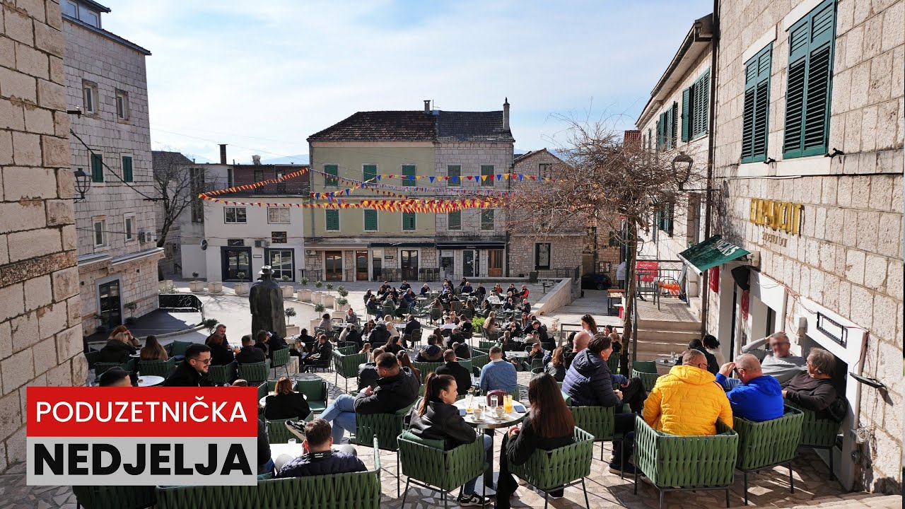Kava s pogledom od milijun dolara – svakodnevni rituali na najvišoj razini