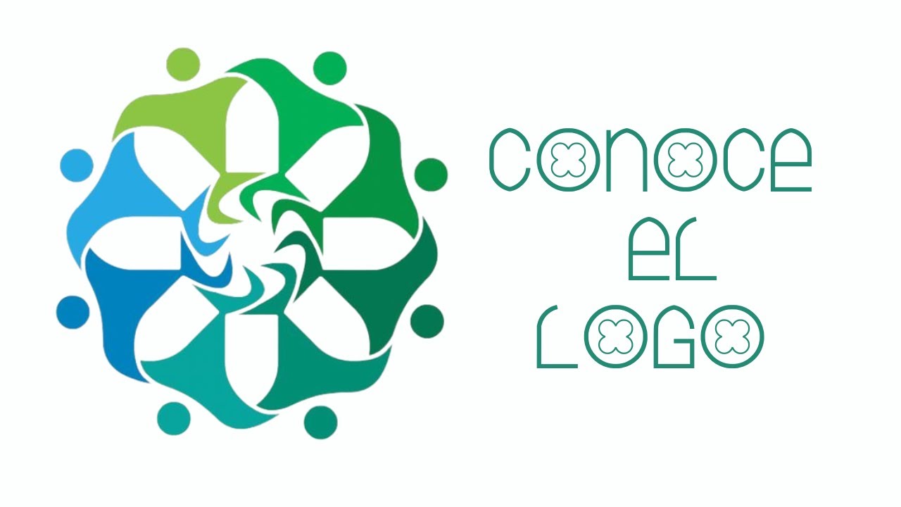 &iquest;Sabes el origen del logo de la 45 Olimpiada Marianista?