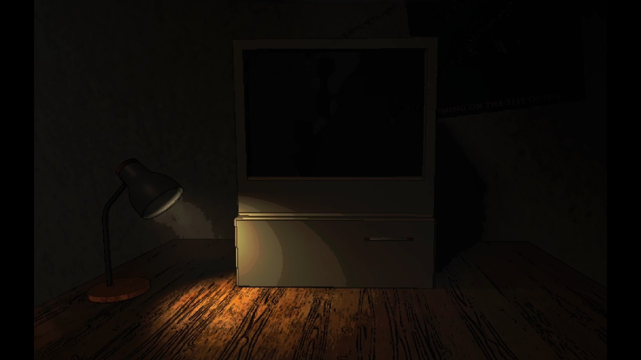 Playing Lethal Company.... In 2026???