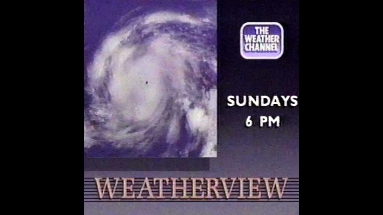 Dreamweather - WeatherView [Vaporwave, Signalwave, Climatewave]