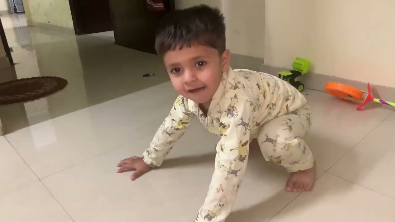 mela 🎡 m se bhut shopping 🛍️ krle | @ympshivay01 | #mela #trending #viral #funny #comedy 