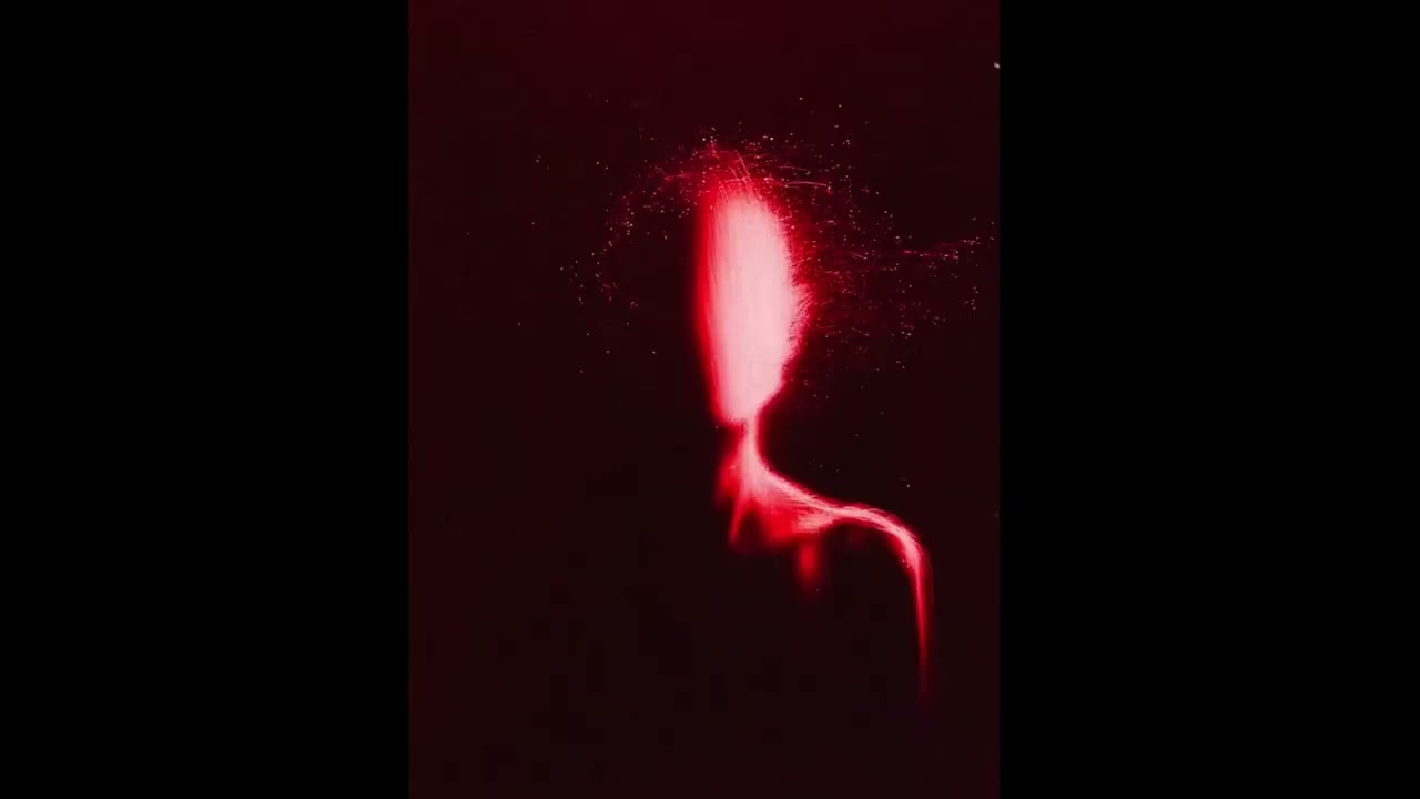 Josman x LaFeve x Tarik Azz x Sample Beat 