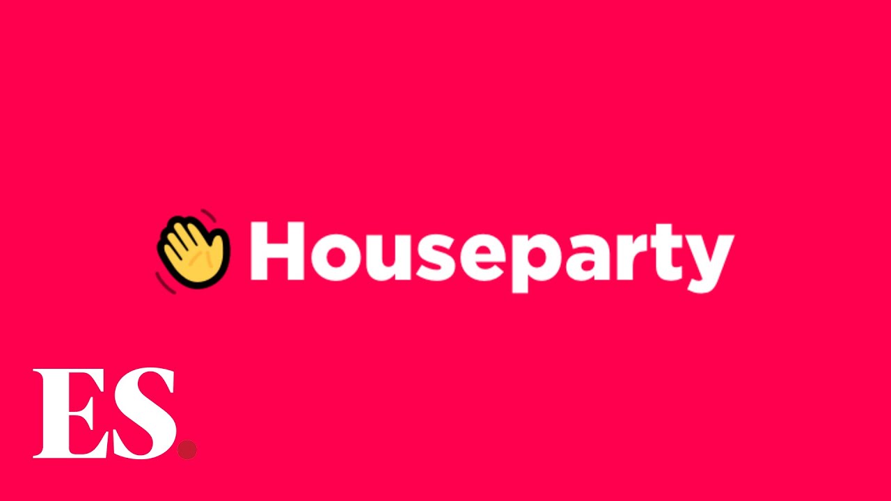 Houseparty: How to call and play games with friends during lockdown using the Houseparty app