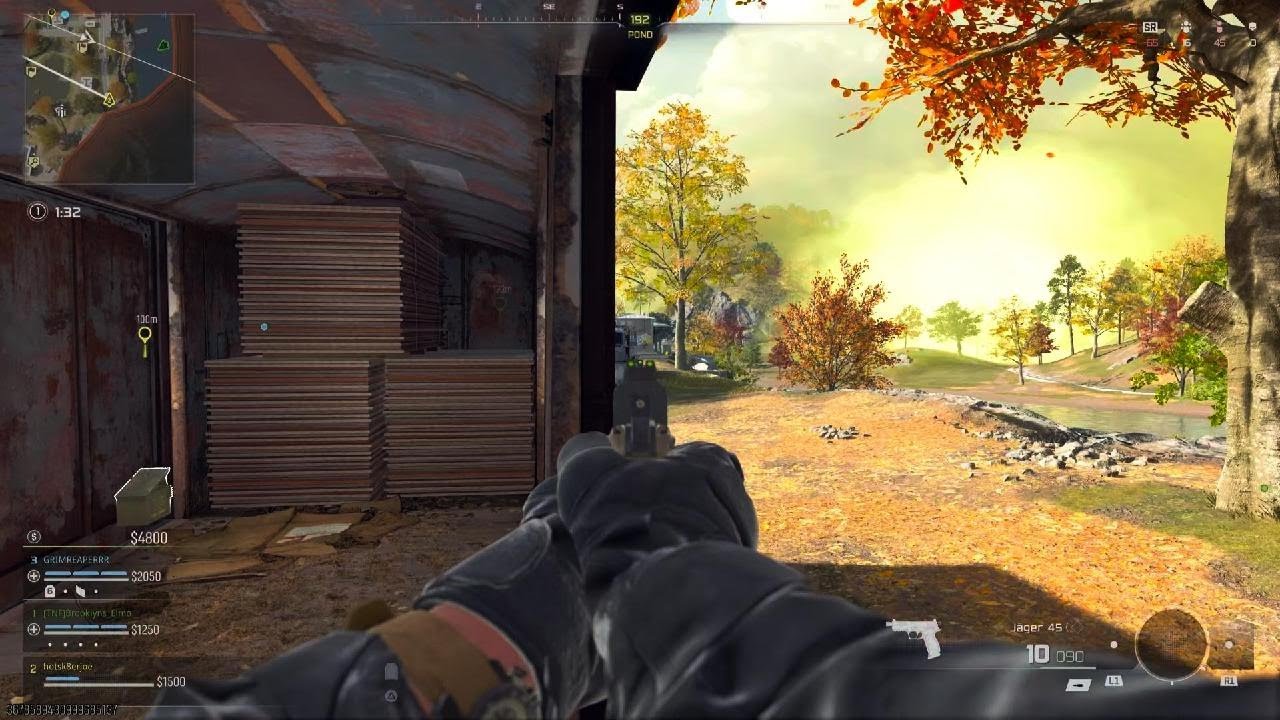 Call of Duty_20260227203130
