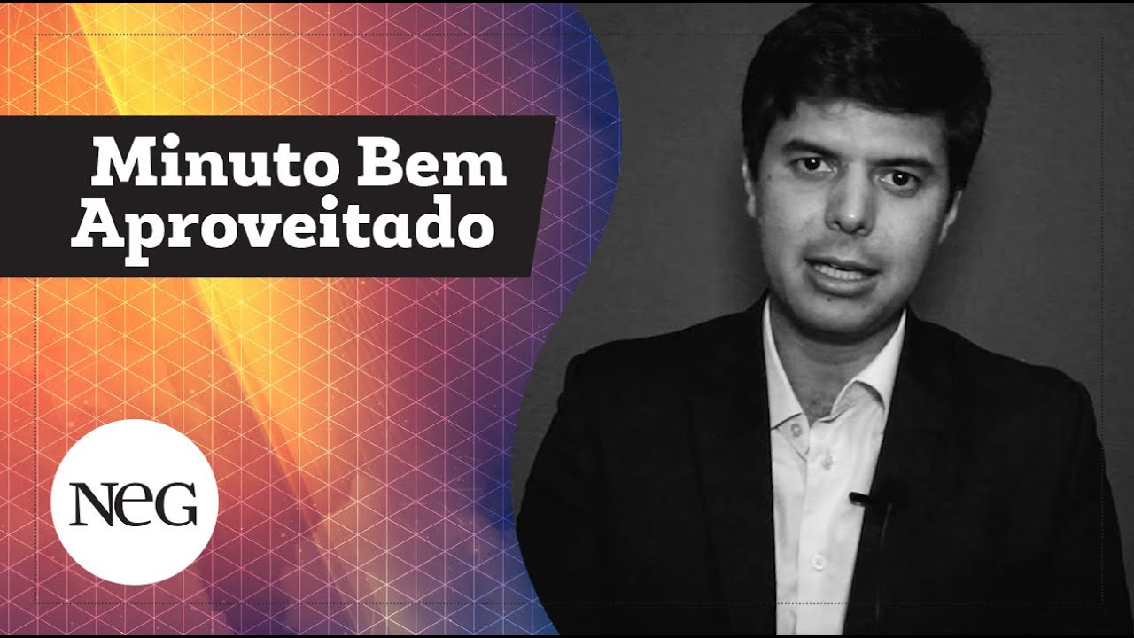 Qual &eacute; o futuro da loja f&iacute;sica? | Frederico Trajano