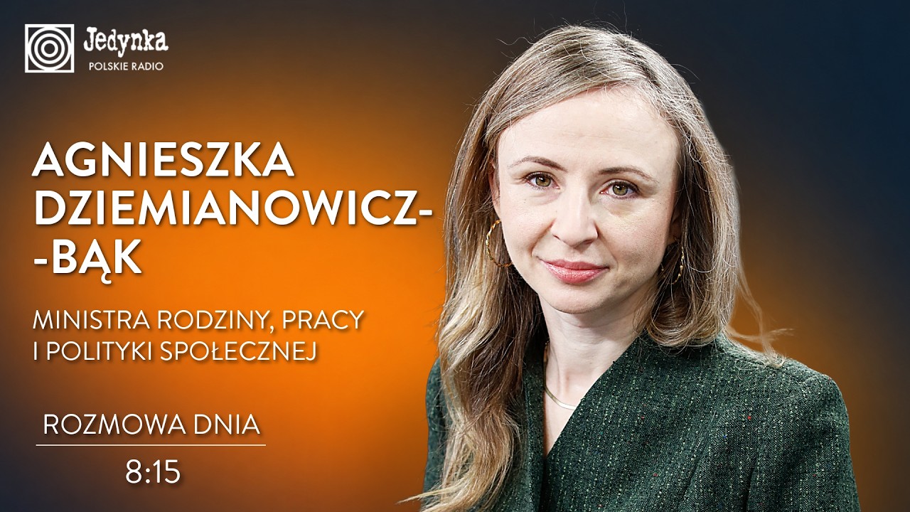 Nowe prawo weszło w życie. Dziemianowicz-Bąk: taryfy ulgowej nie będzie